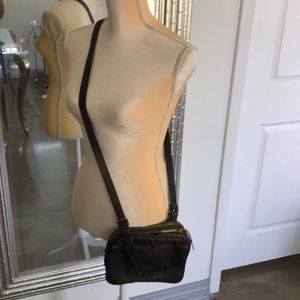 Liebeskind Berlin soft leather purse